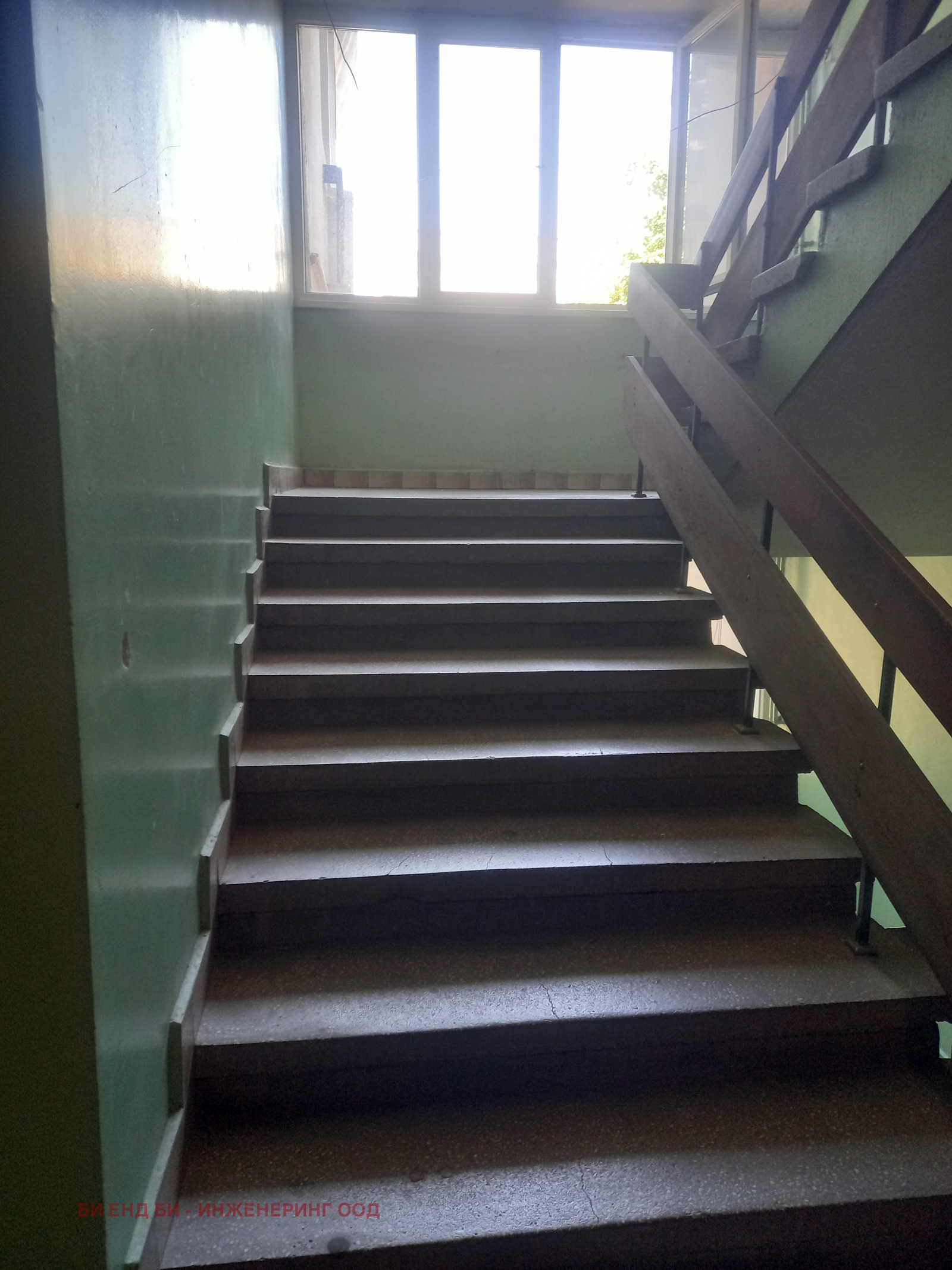 ������� 3-����� | Imot.bg � ����������� 3