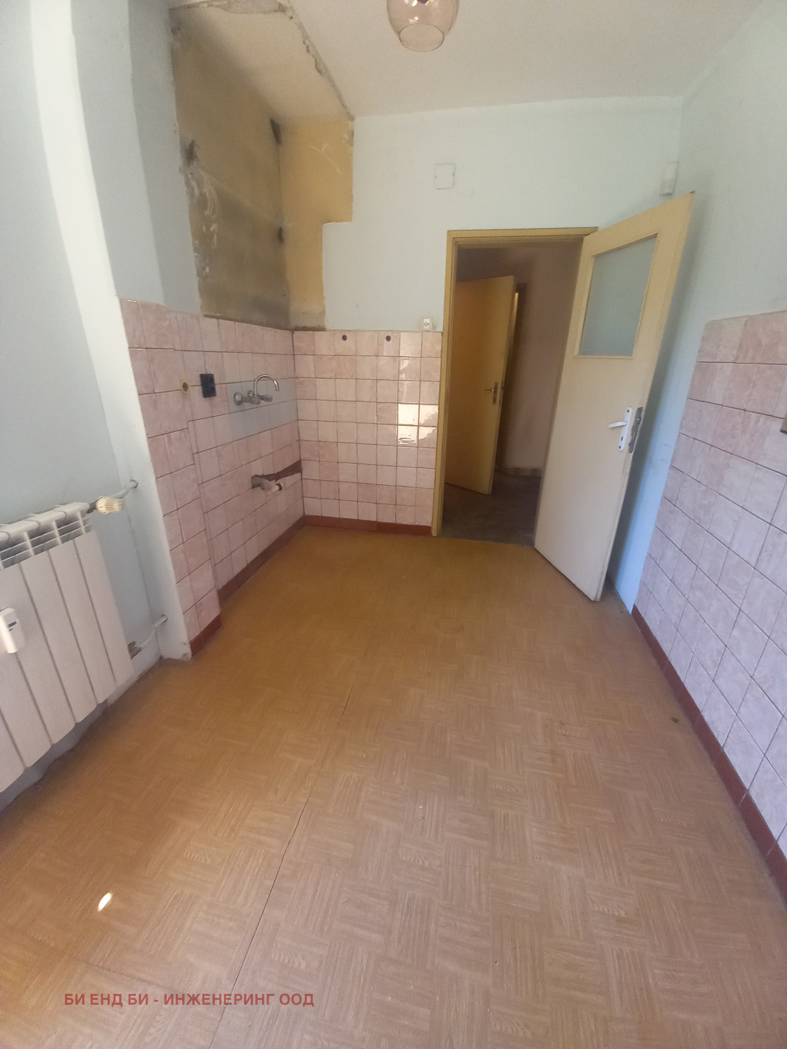 ������� 3-����� | Imot.bg � ����������� 13