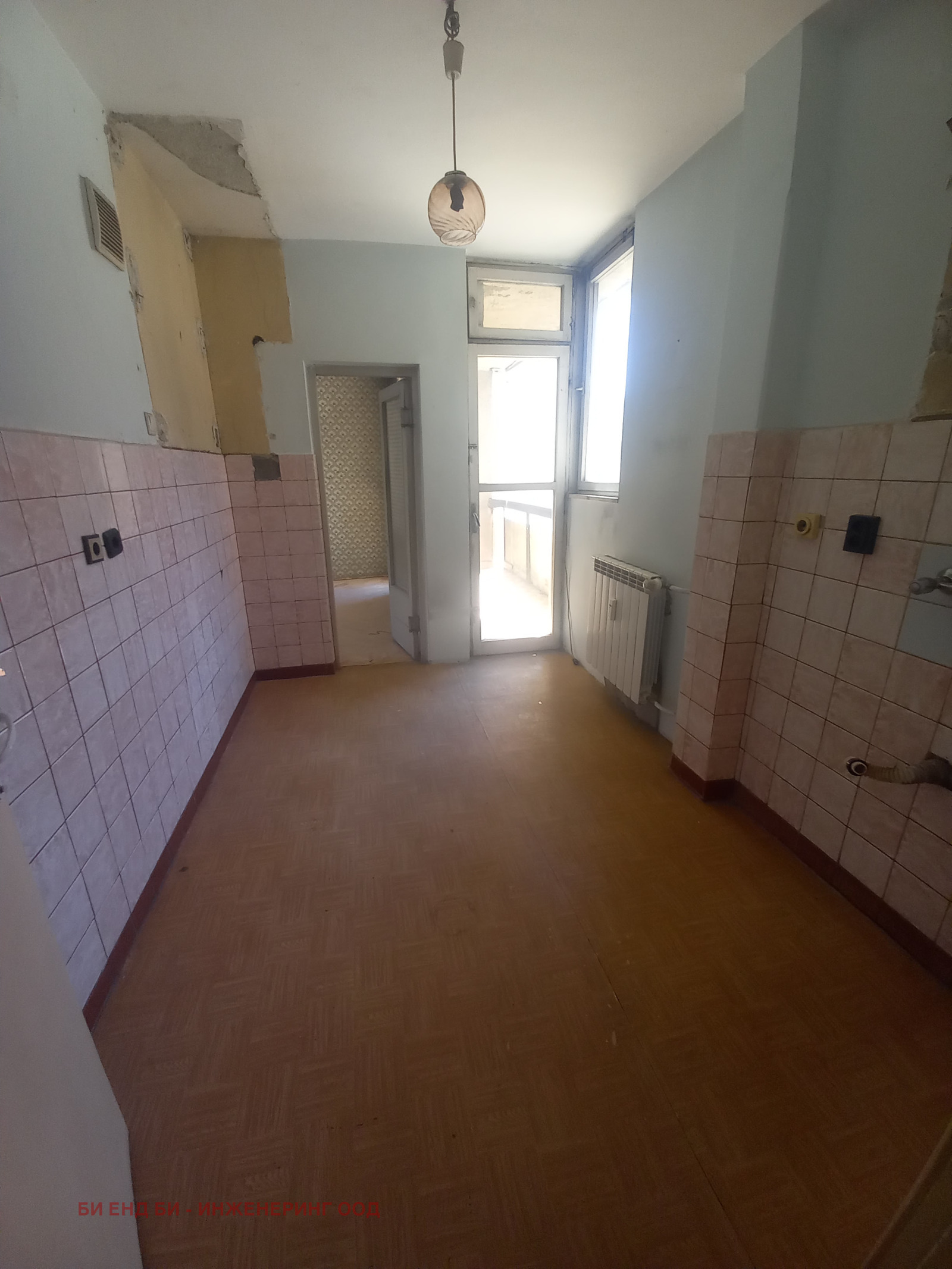 ������� 3-����� | Imot.bg � ����������� 16