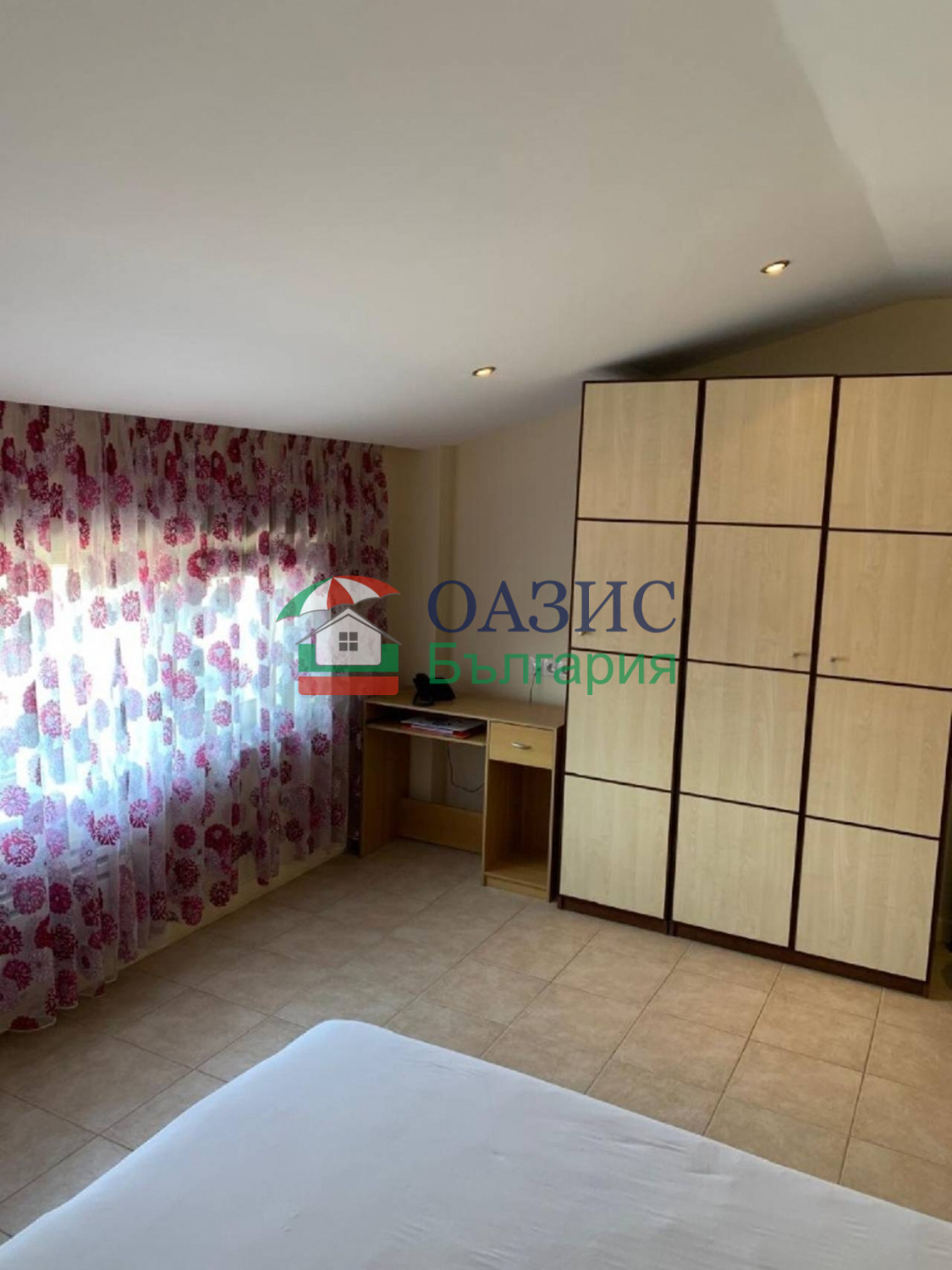 ������� 4-����� | Imot.bg � ����������� 14