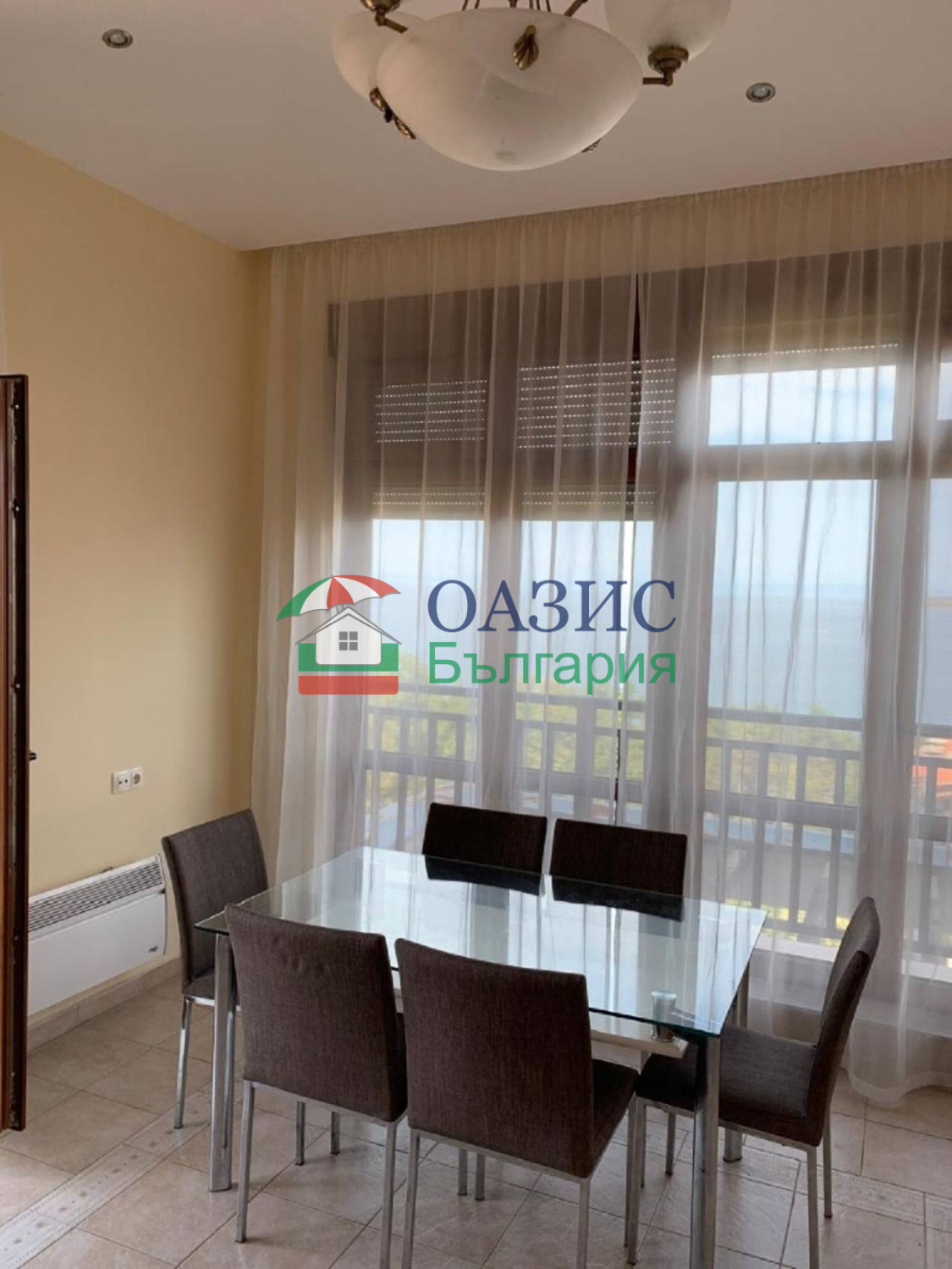 ������� 4-����� | Imot.bg � ����������� 4