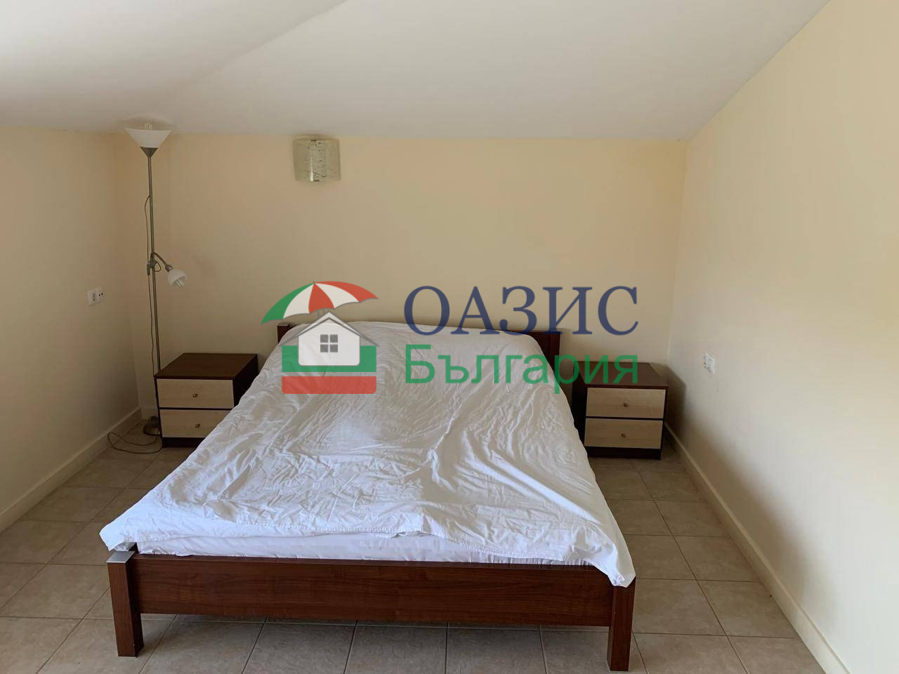 ������� 4-����� | Imot.bg � ����������� 12