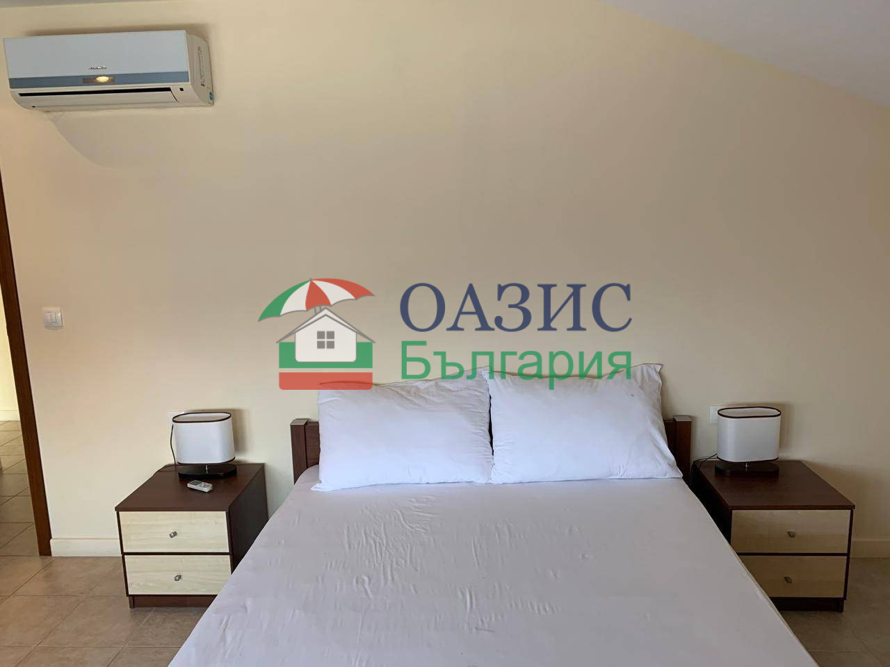 ������� 4-����� | Imot.bg � ����������� 16