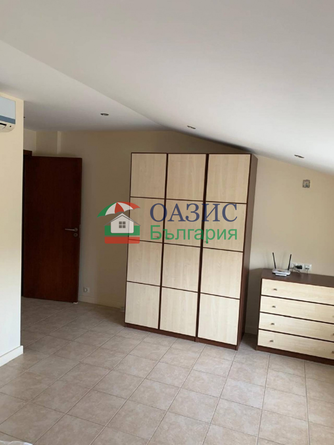 ������� 4-����� | Imot.bg � ����������� 15