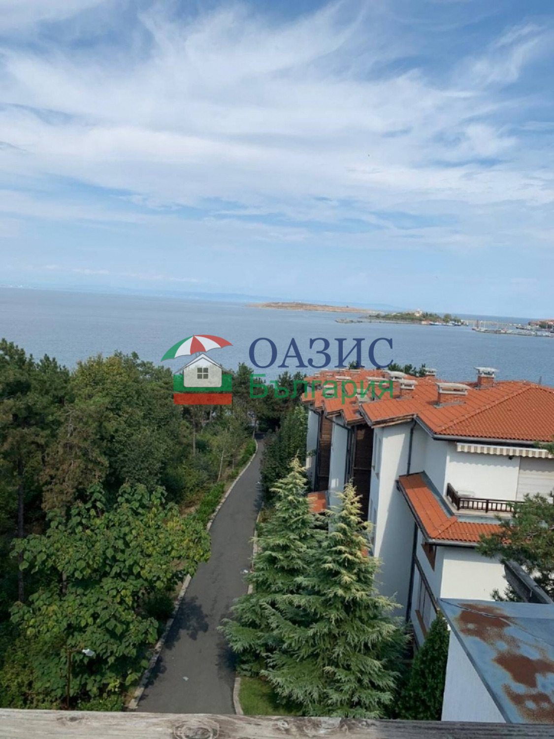 ������� 4-����� | Imot.bg � ����������� 2