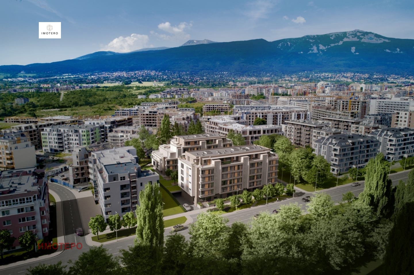 ������� 4-����� | Imot.bg � ����������� 9