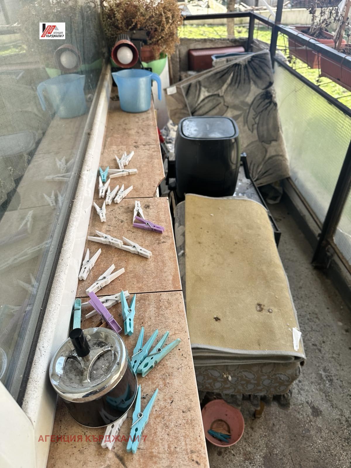 ������� ���������� | Imot.bg � ����������� 14