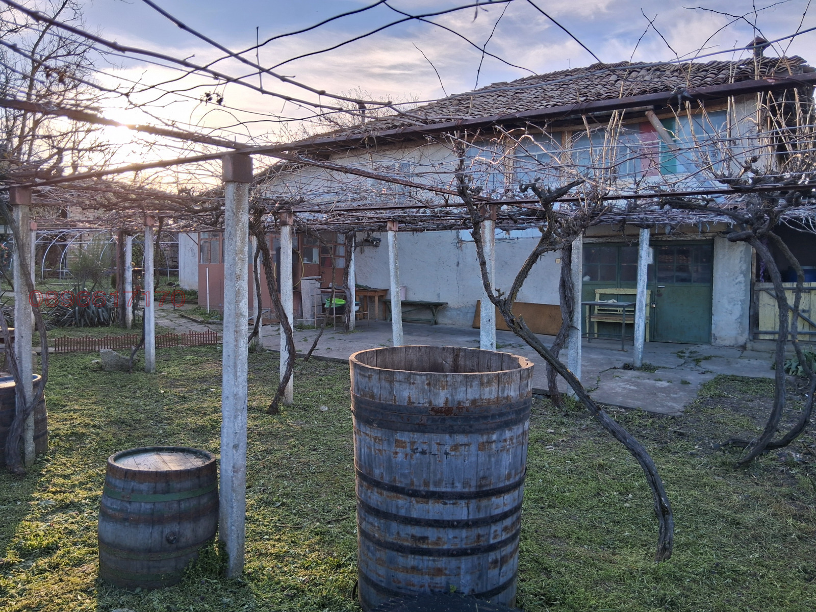 ������� ���� | Imot.bg � ����������� 15
