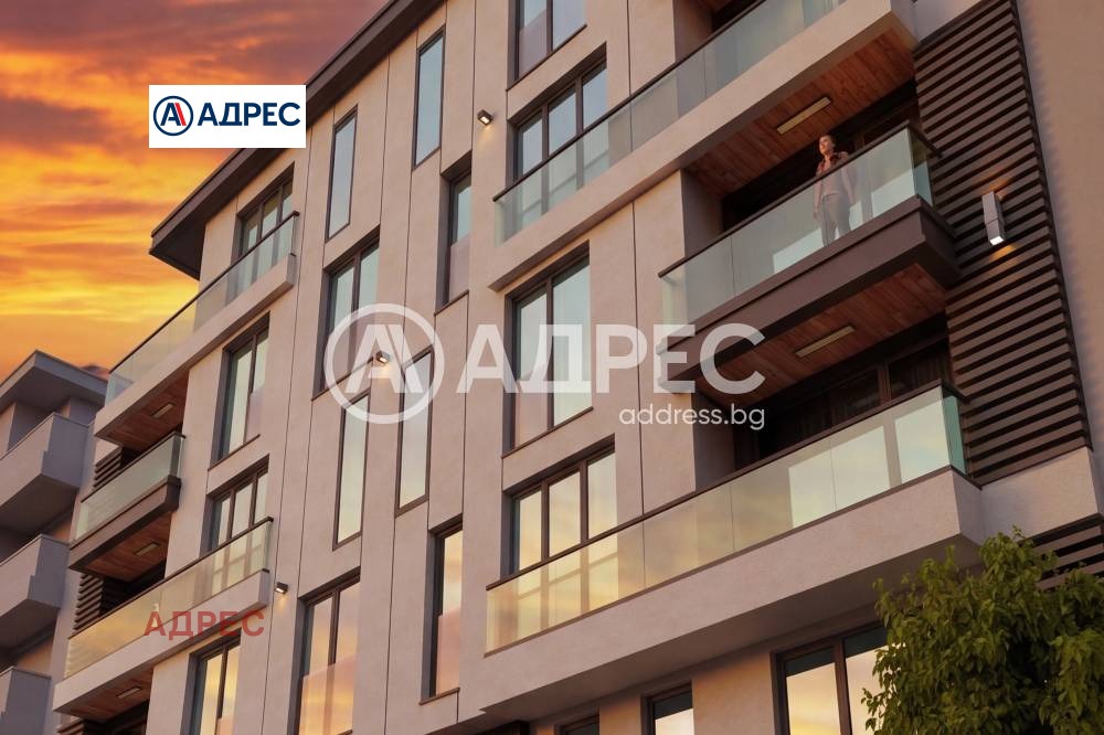������� ���� | Imot.bg � ����������� 1