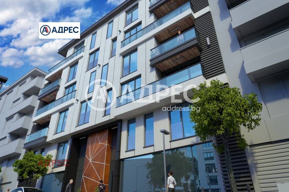 ������� ���� | Imot.bg � ����������� 3