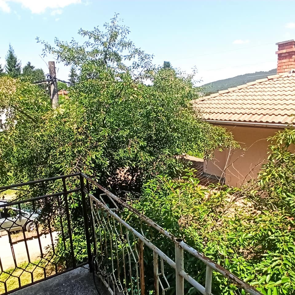 ������� ���� �� ���� | Imot.bg � ����������� 7