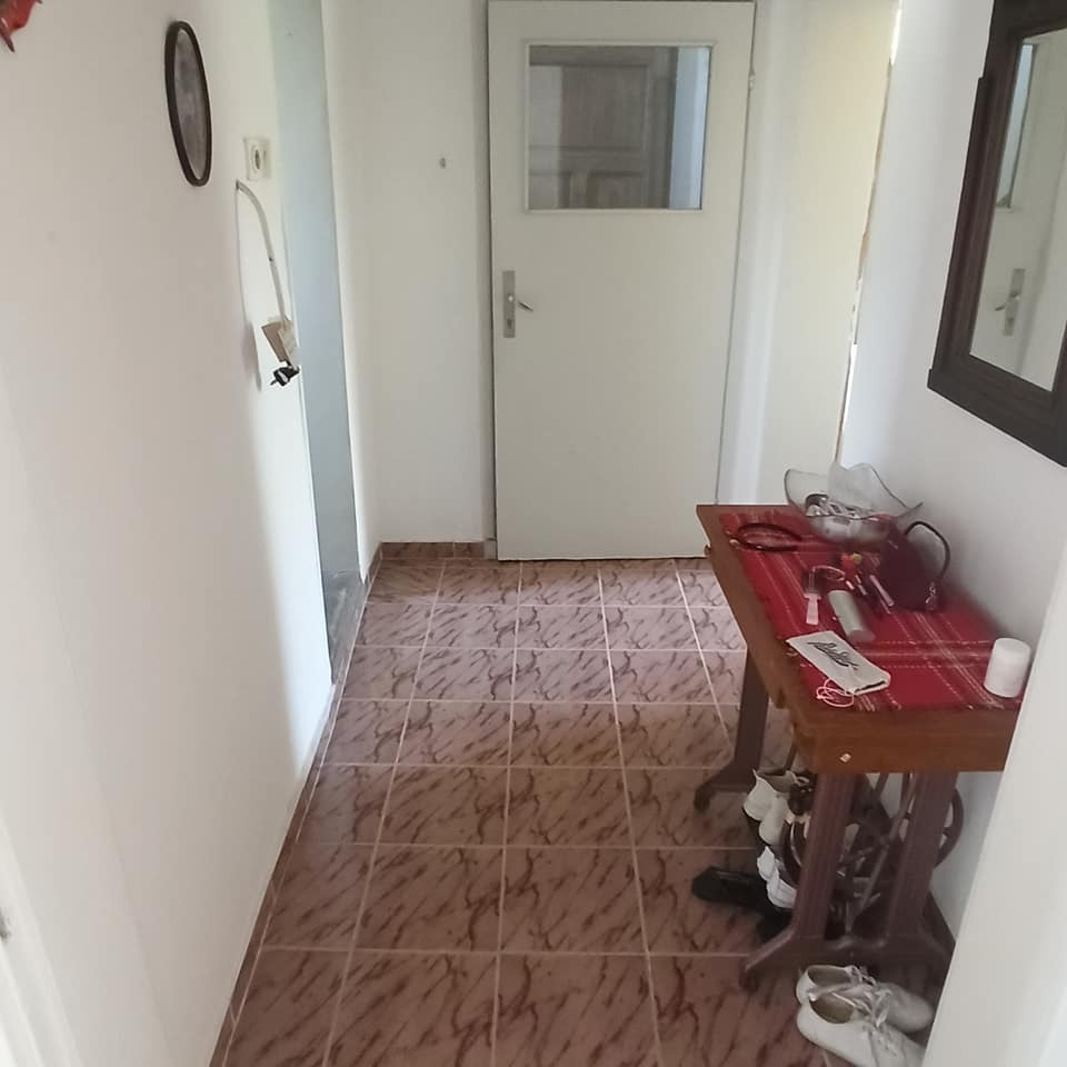 ������� ���� �� ���� | Imot.bg � ����������� 11