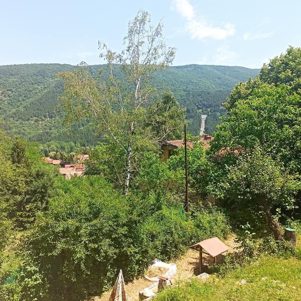 ������� ���� �� ���� | Imot.bg � ����������� 9