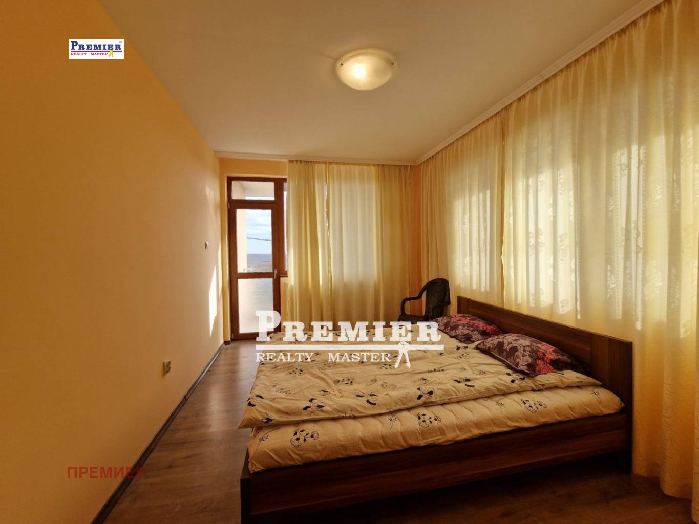 Продава КЪЩА | Imot.bg — изображение 15