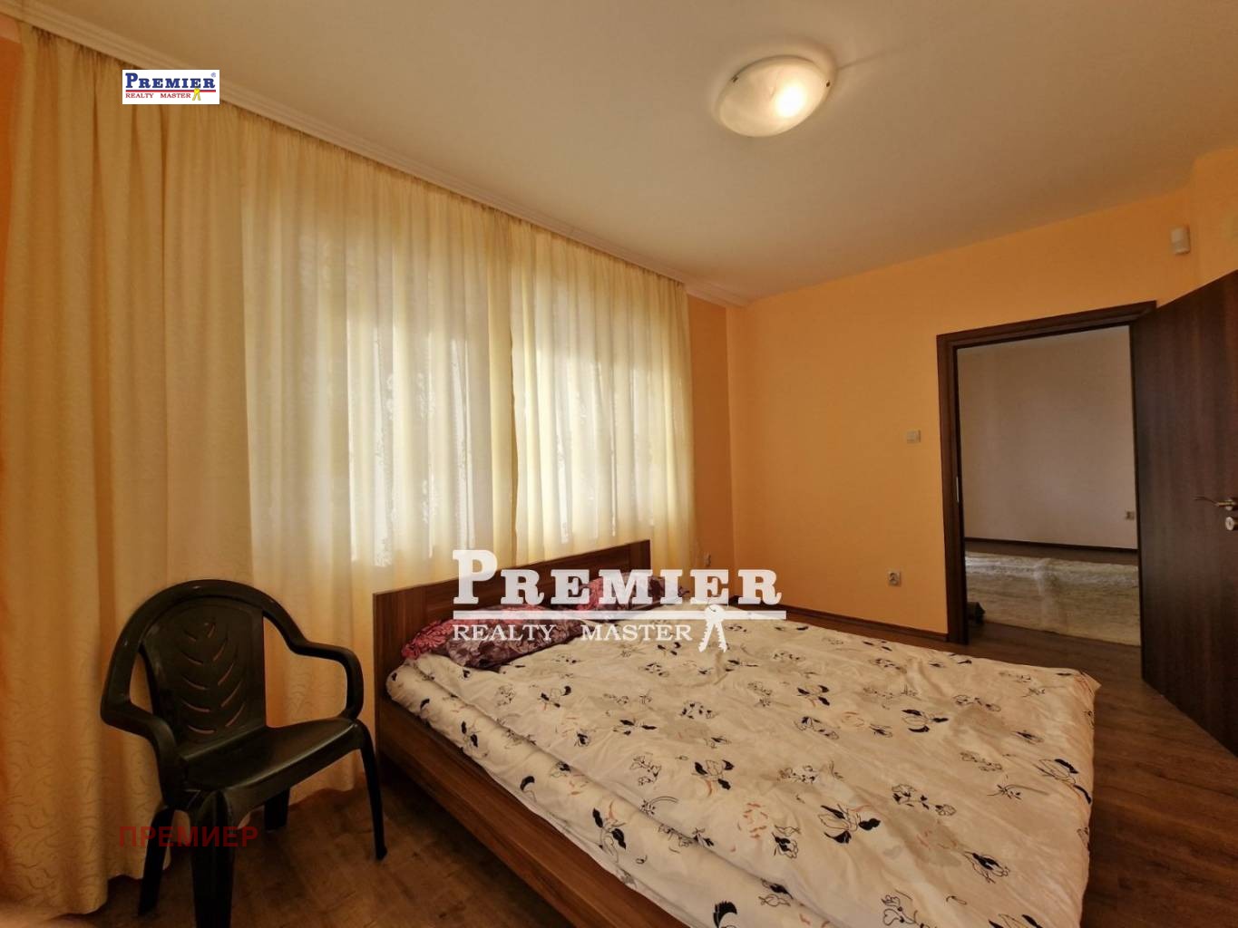 Продава КЪЩА | Imot.bg — изображение 16