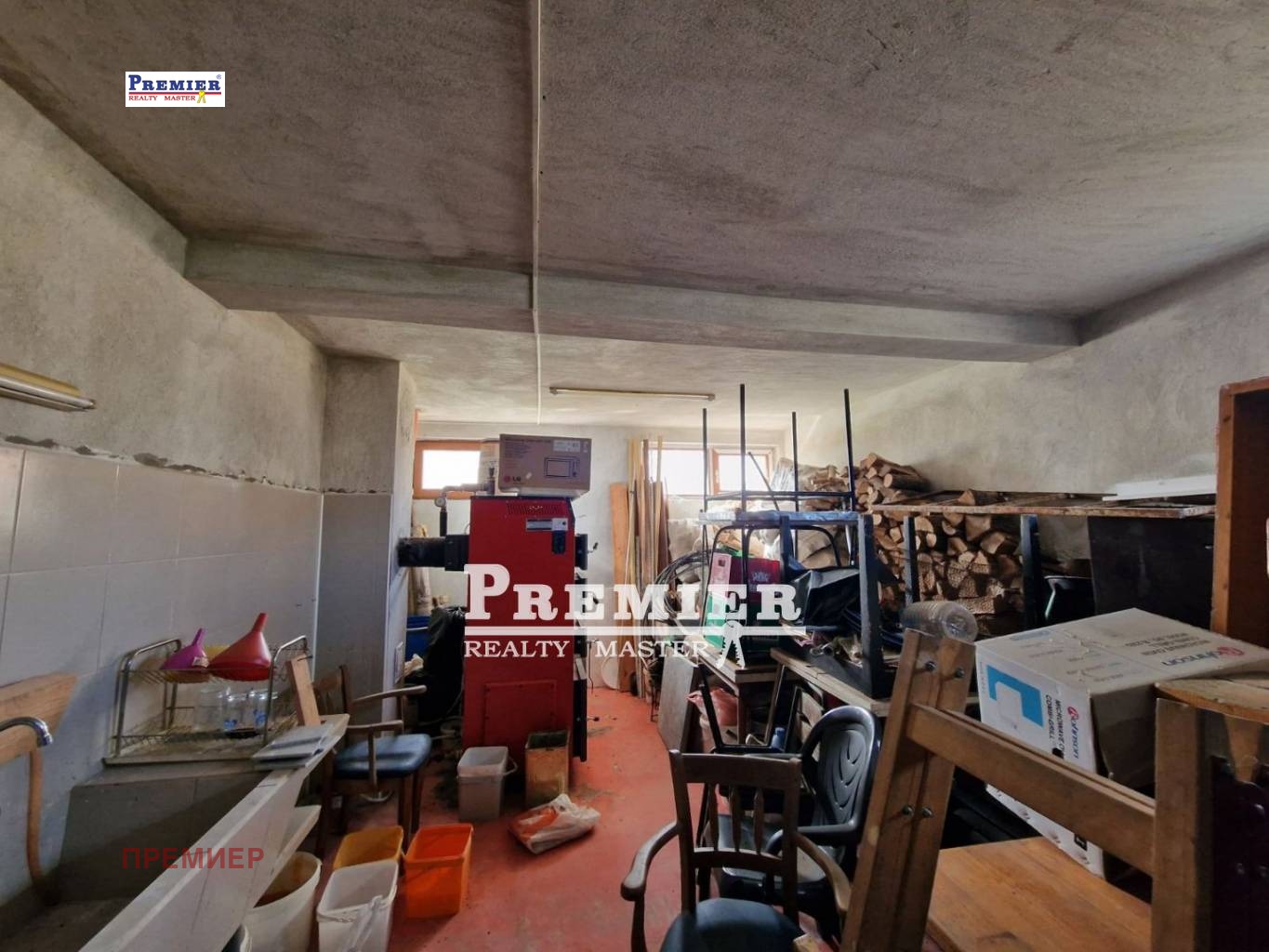 Продава КЪЩА | Imot.bg — изображение 6