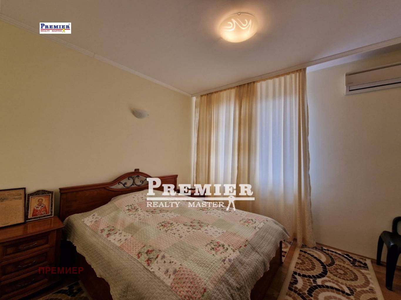 Продава КЪЩА | Imot.bg — изображение 3