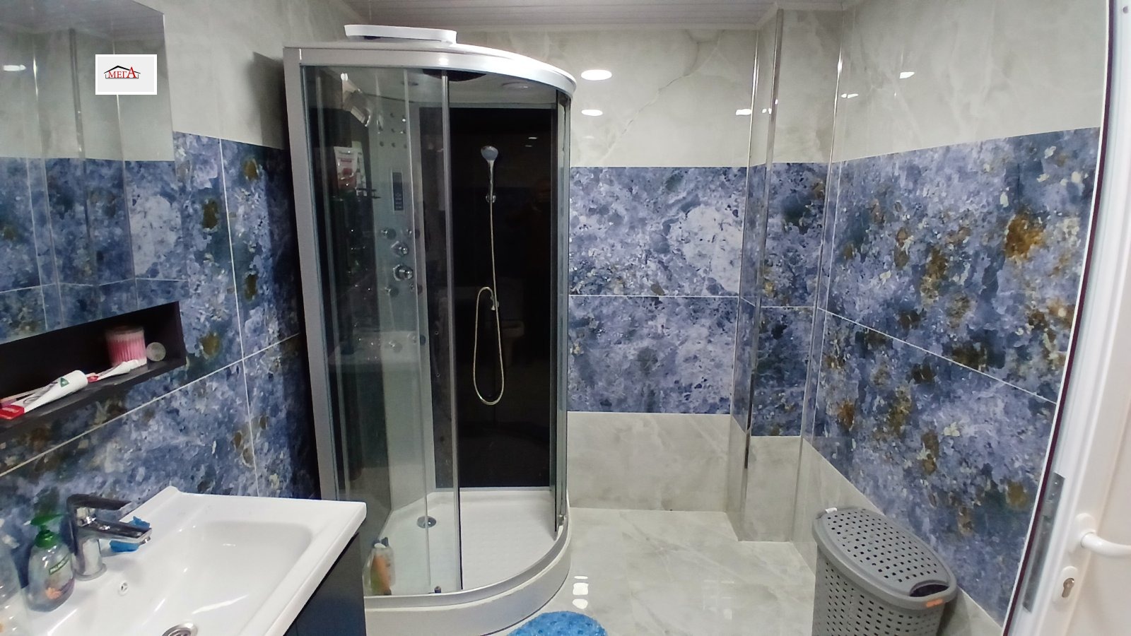 ������� ���� | Imot.bg � ����������� 10