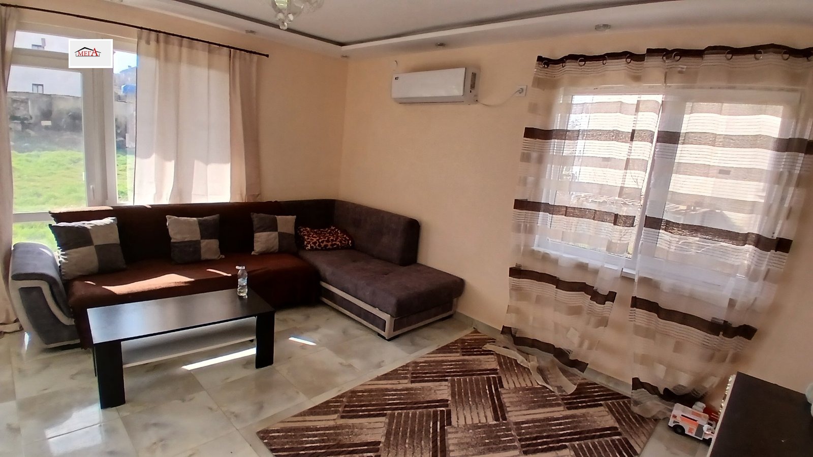 ������� ���� | Imot.bg � ����������� 3