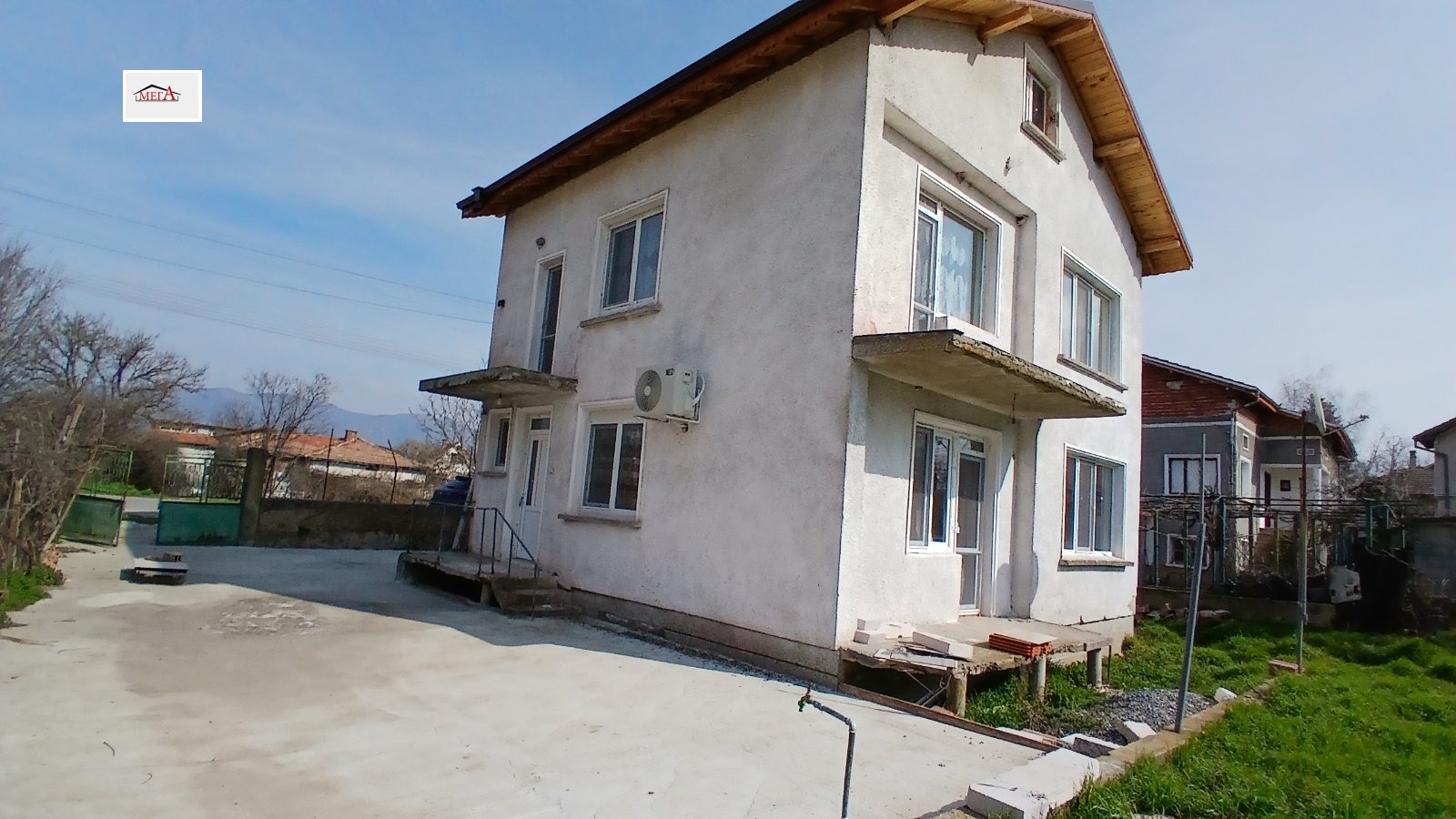 ������� ���� | Imot.bg � ����������� 1