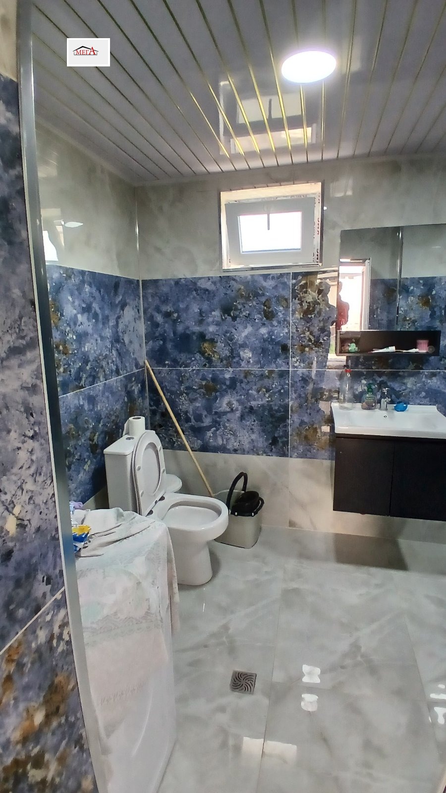 ������� ���� | Imot.bg � ����������� 9