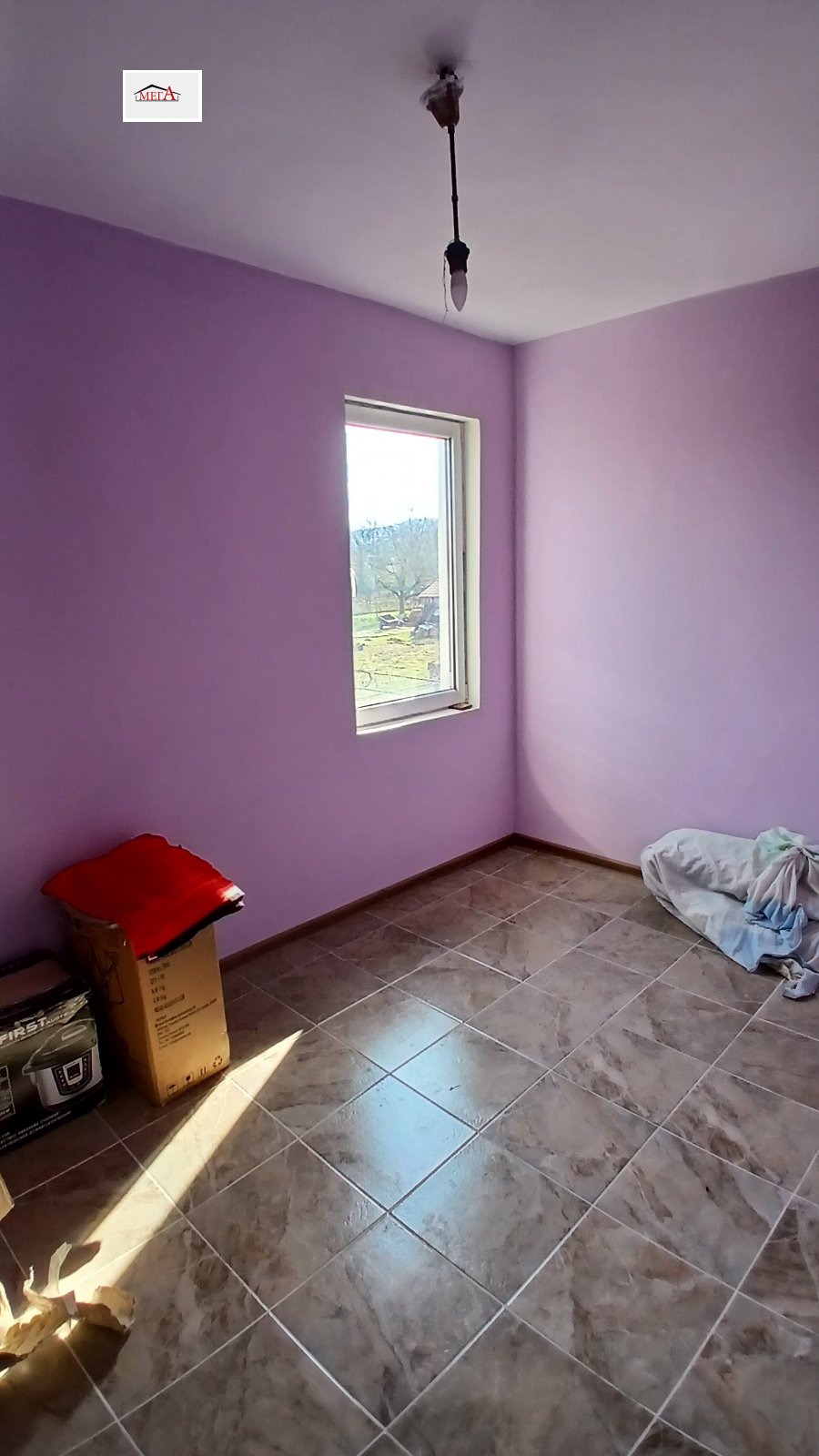 ������� ���� | Imot.bg � ����������� 13