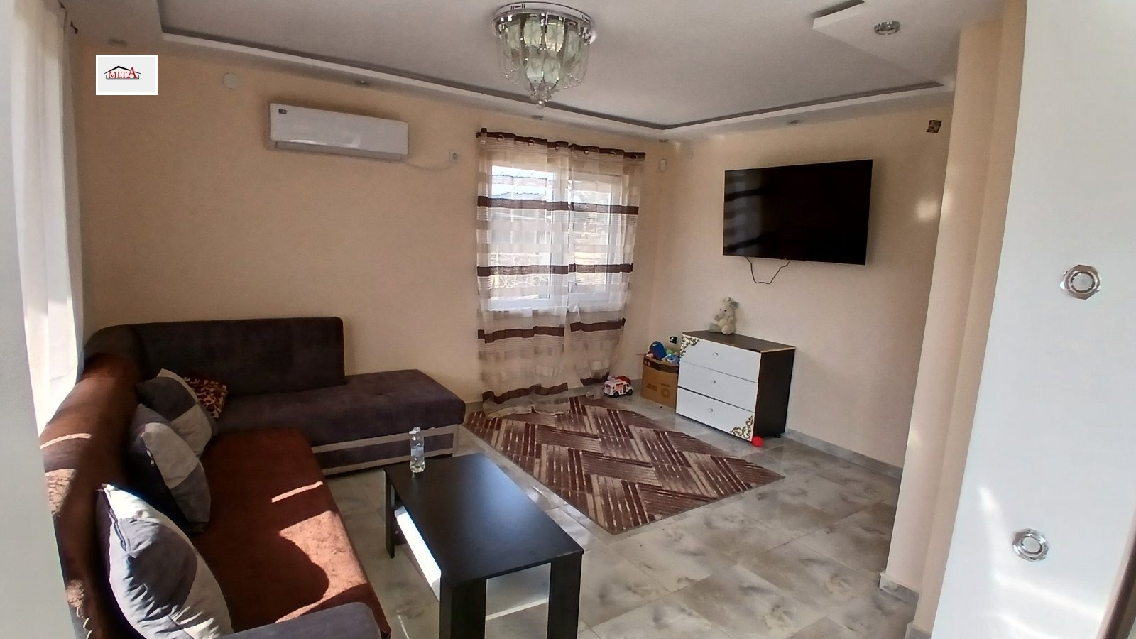 ������� ���� | Imot.bg � ����������� 7