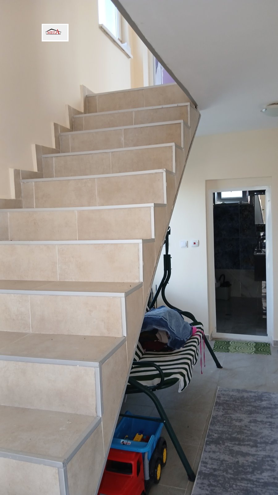 ������� ���� | Imot.bg � ����������� 8