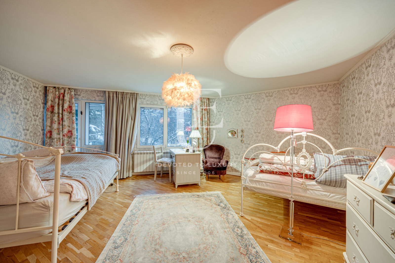 ������� ���� | Imot.bg � ����������� 8