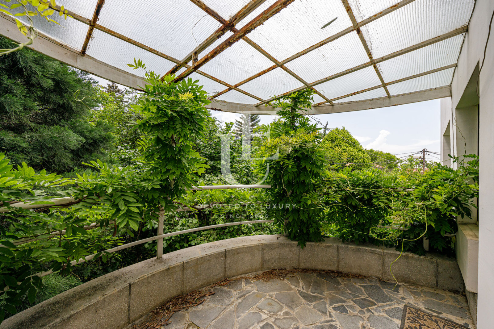 ������� ���� | Imot.bg � ����������� 16