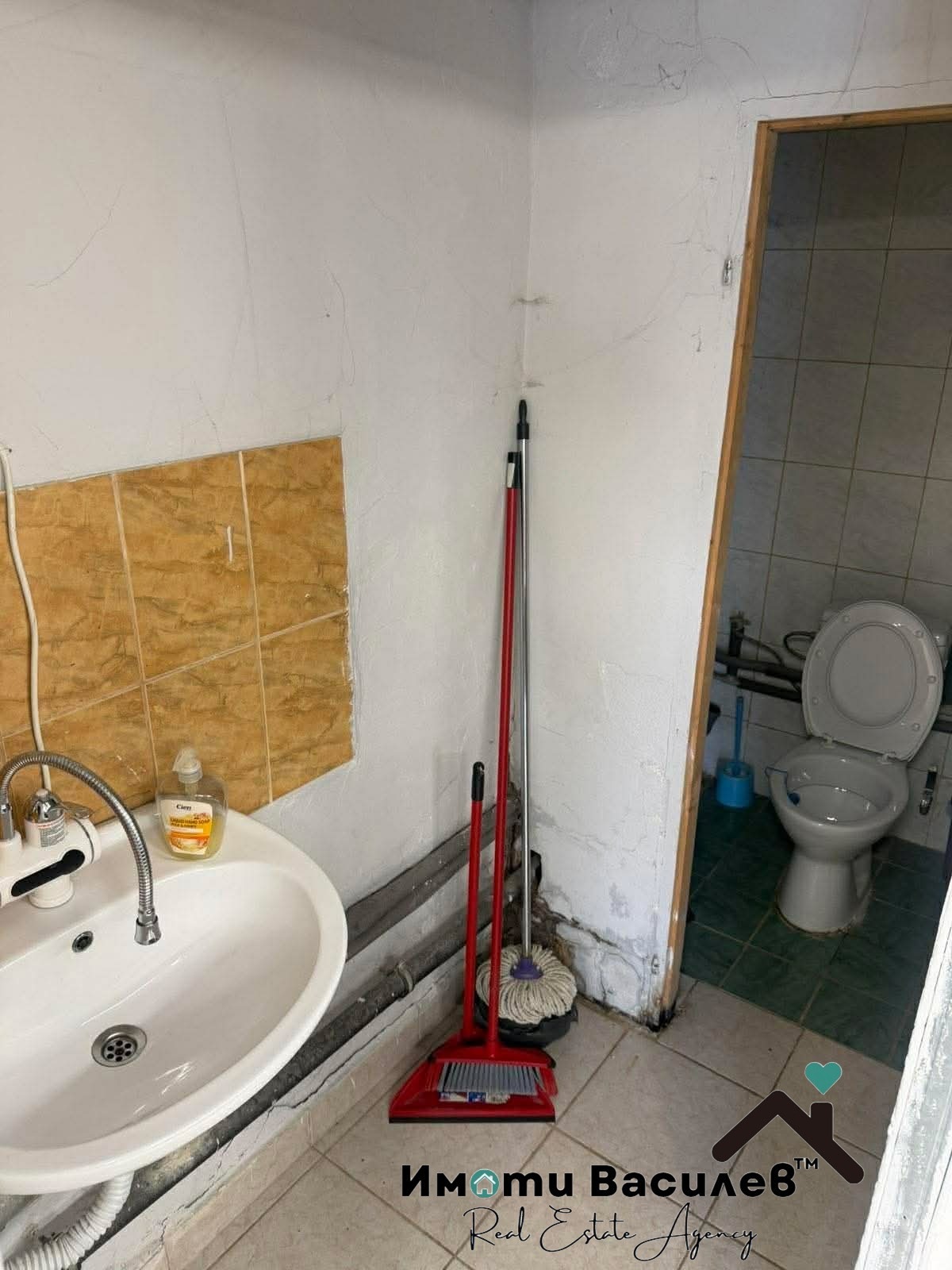 ������� ���������� | Imot.bg � ����������� 6