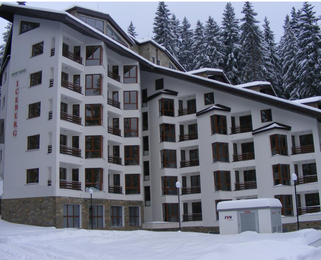 ������� ���������� | Imot.bg � ����������� 1