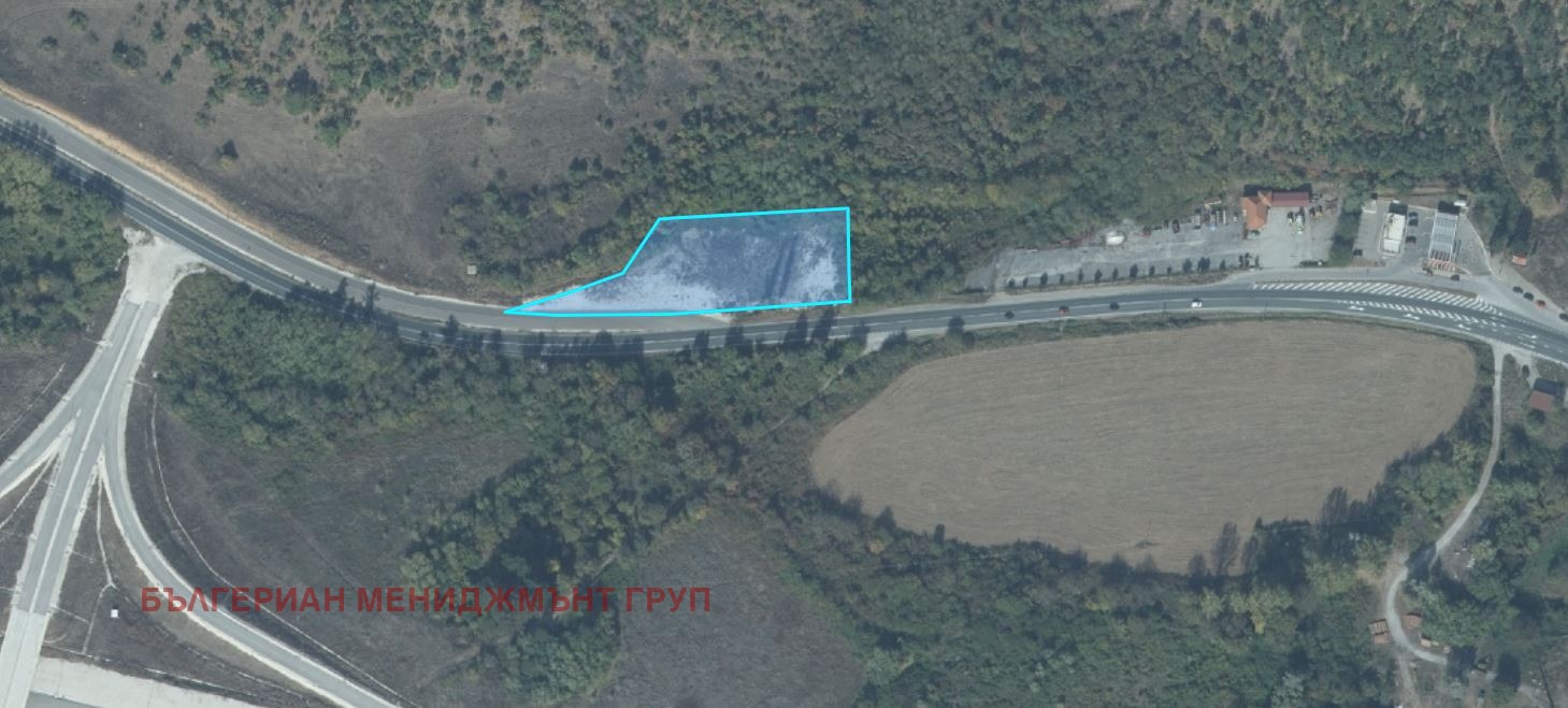 ������� ������ | Imot.bg � ����������� 1