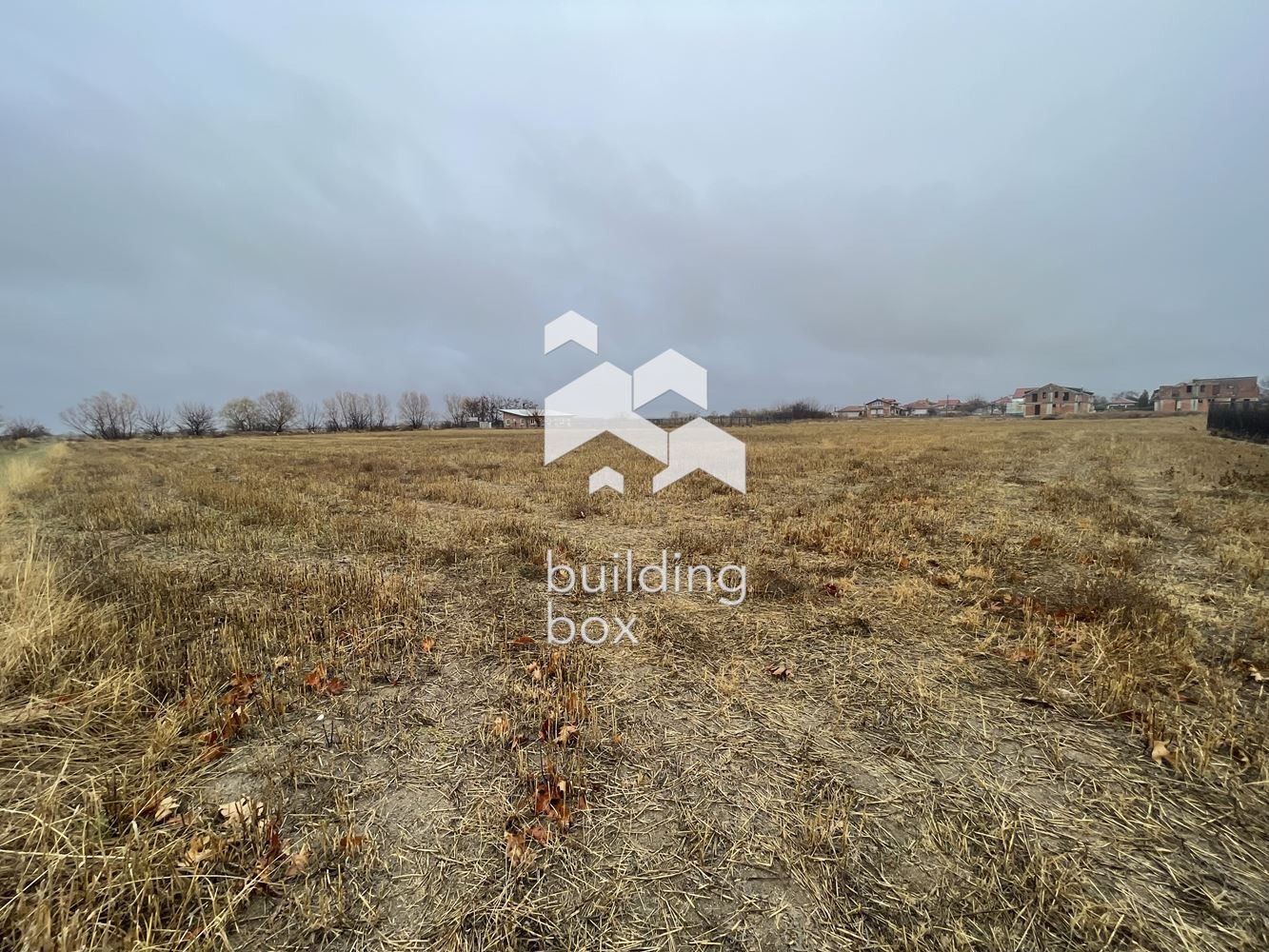 Продава ПАРЦЕЛ | Imot.bg — изображение 2