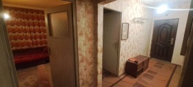 1 quarto Izgrev, Burgas 5