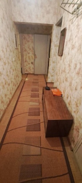 1 quarto Izgrev, Burgas 6