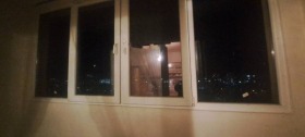 1 quarto Izgrev, Burgas 8