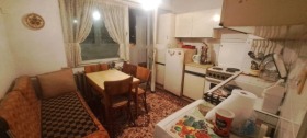 1 quarto Izgrev, Burgas 3