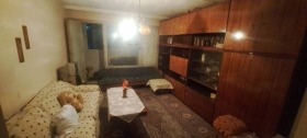 1 quarto Izgrev, Burgas 2