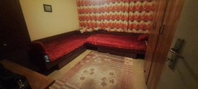 1 quarto Izgrev, Burgas 4