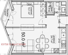  2- | Imot.bg    5