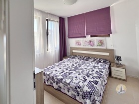  2- | Imot.bg    9