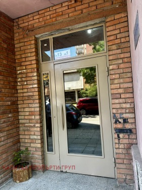  2- | Imot.bg    6