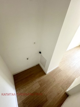  2- | Imot.bg    5