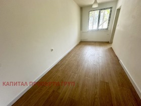 2- | Imot.bg    4
