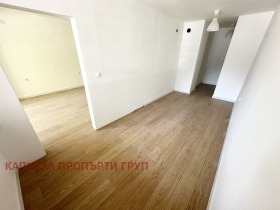  2- | Imot.bg    3