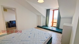  2- | Imot.bg    12