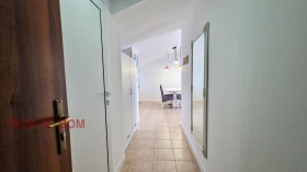  2- | Imot.bg    2