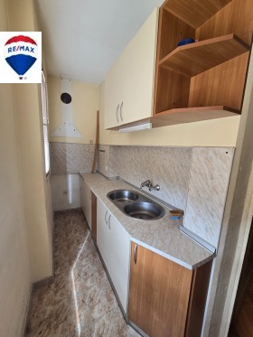 1 soveværelse Zapaden, Plovdiv
