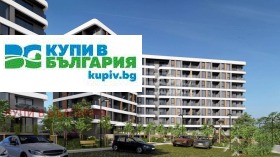 ������� 2-����� | Imot.bg � ����� ������ 2